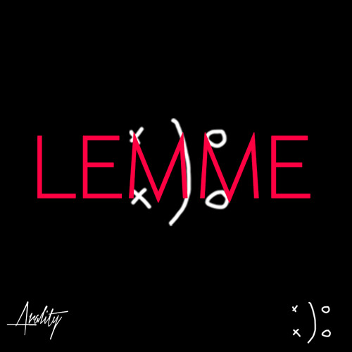 Lemme (Original)