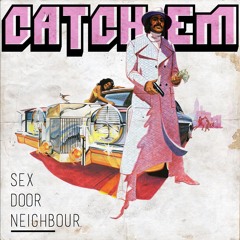 #TheSexDoorNeighbour