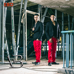 Tan Bonita Que Se Mira A La Brava