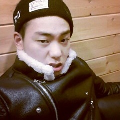 [COVER] IRON 아이언 - 독기 (Show Me The Money 3 Iron Vs CJamm)