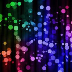 Liquid Sound (No lyrics version)