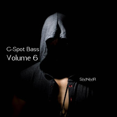 Vin Armani - G-Spot Bass (Vol 6)