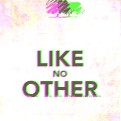 epicmouse - Like No Other