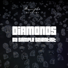 DIAMONDs 2015