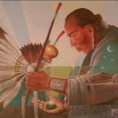 HansenAshley ((Peyote))