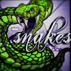 Snakes