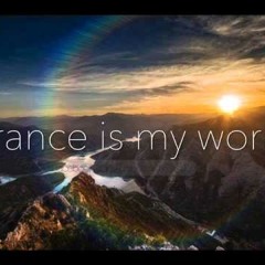 B-Rock the Trance Floor 050