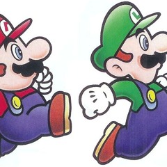 Super Mario Bros. - Videri String Quartet