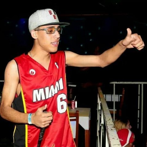 Mc's Igor, Brizola, Maiquinho - Mamação das Piranhas (DJLK PROD) Lançamento 2015