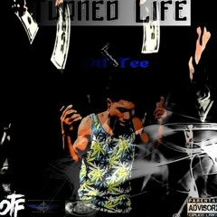 Otf Tee - Get These Bands (Prod By ProLos)