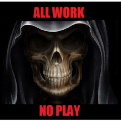 07 - OG Marco - Guessed It