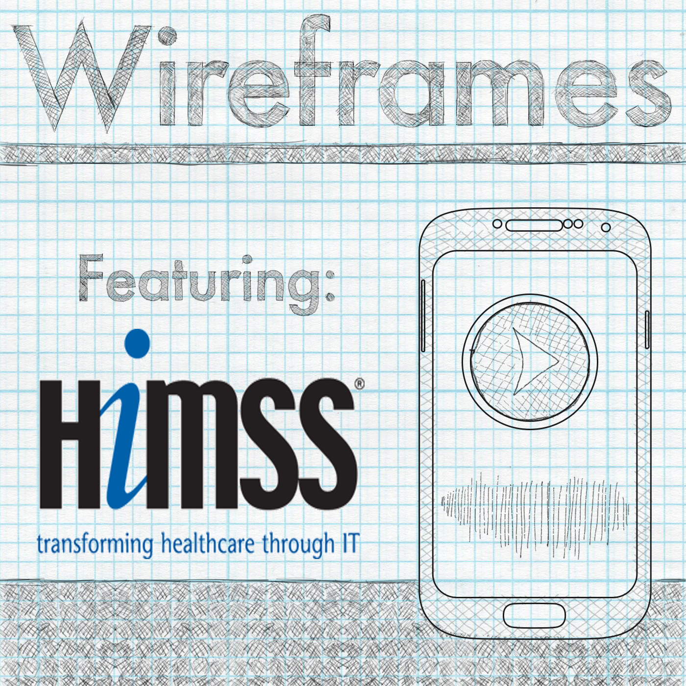MHealth- Regulation As A Challenge And Opportunity for Health Apps With HIMSS
