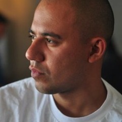 Cyrano - Lo Hice Por Ti Con Andy Mace (prod. Masdekas)