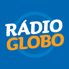 Nova vinheta da Rádio Globo 2014 - Estamos Juntos 98,1