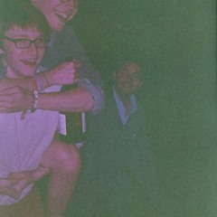 Diverging Plates (Eddie Maurer Cover)