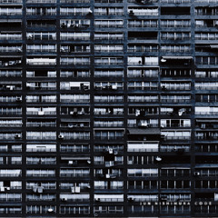 Jun Nishimura / CODE  [ Album Trailer ]