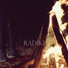 Volver A Las Cenizas