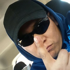 Once upon a time. -Quinton Gonnie-