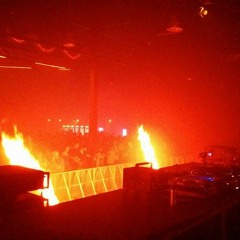 Preview For SWITCH OFF Radio