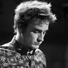 Heard It Through The Grapevine