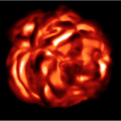 In the star [prod. rethink.]