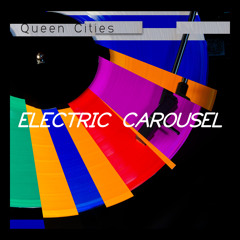 Electric Carousel