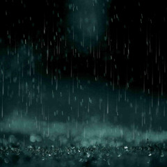 Standing In The Rain Ft. Realeyez (Beat by Nelly Beatz)(Prod. by Jordan Metro)