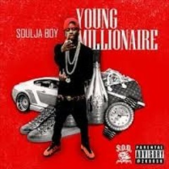 Soulja Boy - So Fresh