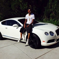 You Already Know Ft Sean Kingston  Rich The Kid (Produced By Zaytoven)