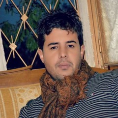 الي بدق الباب يسمع الجواب - قاسم النجار