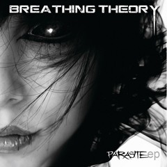 Breathing Theory - Broken Wings