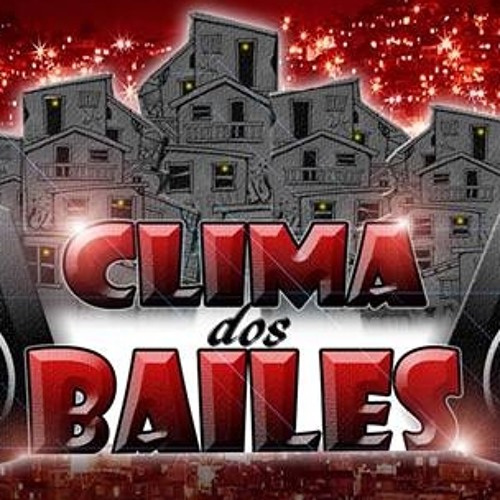 MONTAGEM - TOMA LEITINHO (( DJ'S POP ANDRADE & REALZINHO ))