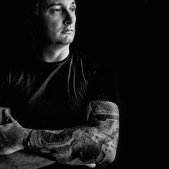 Electrorites - Mind.Filter 18 November 2014