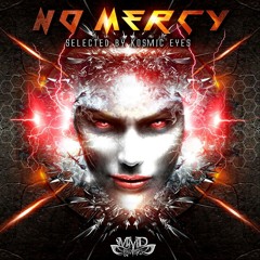 X-Side - Northrend (PsyGamma RMX)