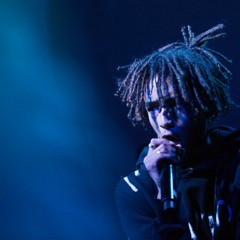 Jaden Smith - Zoned