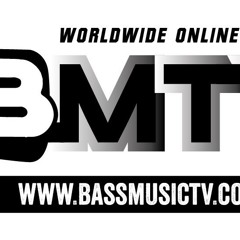 VOLTAGE - BASS MUSIC TV LAUNCH - FREE DOWNLOAD!