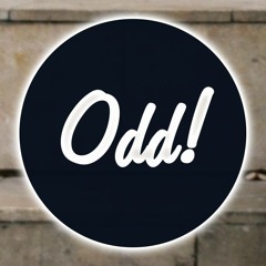 Toni Morales@RadioCoulturaFm - Odd is House