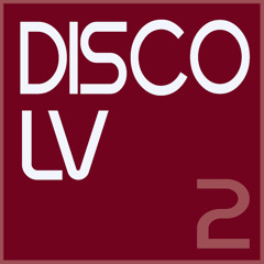 heincha : disco LV Vol.2