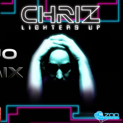 Chriz - Lighters Up (Feat. Joey Moe) (LaJo Remix)