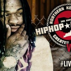 BANDO FT. KRAKKAMILL