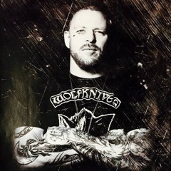 Jason Ellis With Steve O