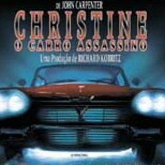 Buddy Holly - Not fade away