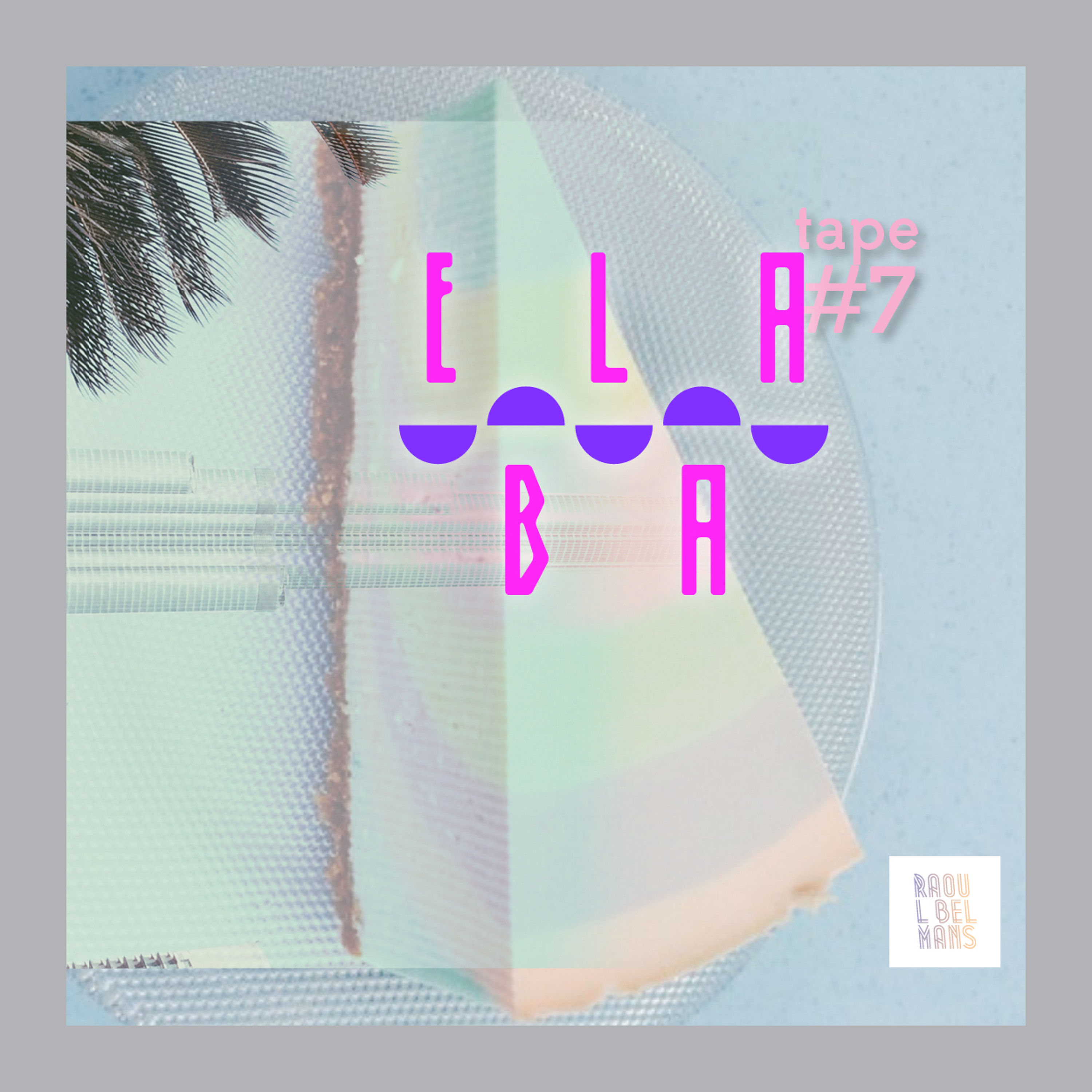 Elaba Tape