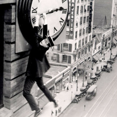 MFLR - Dangle (Suede Remix)