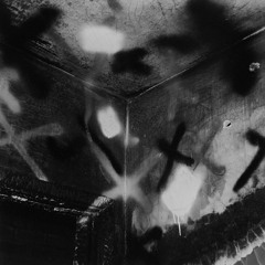 elisabeth dixon_DISPOSITIF