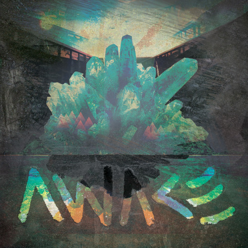Mars Today - Release