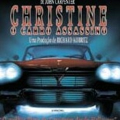 Larry Williams - Bony Maronie original