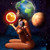 Artwork for Willow Smith - Female Energy
