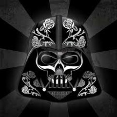 PROMO PAN DE MUERTOS 2014