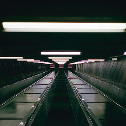 elisabeth dixon_TECHNIQUE OF SELF